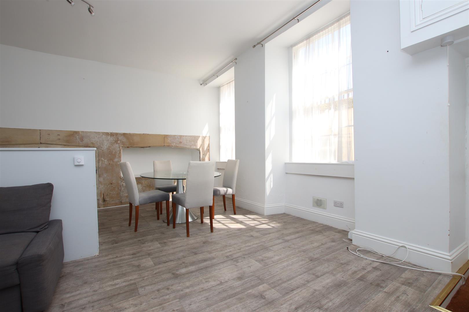 Portland Place, Bath, BA1